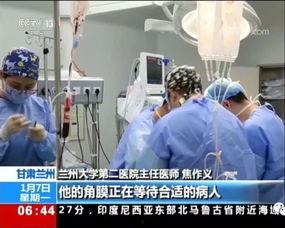 今日瓜州新闻最新,聚焦乡村振兴，共绘美好家园新画卷