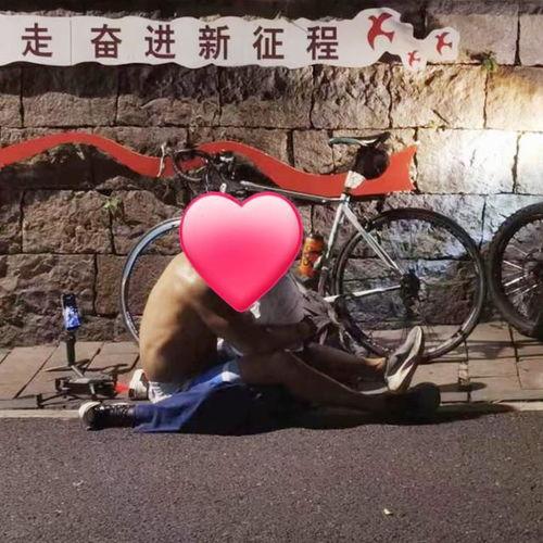 杭州今日吃瓜事件视频曝光,视频曝光引发热议