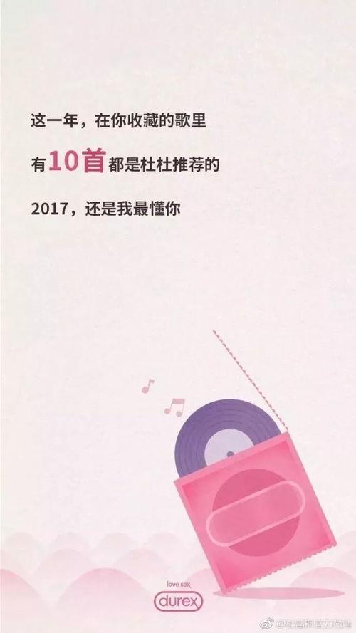 开头今日份瓜来了文案,揭秘娱乐圈新鲜事