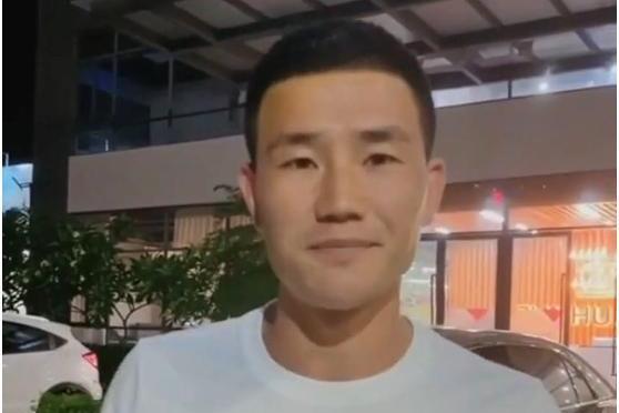 吃瓜爆料李现黄渤,吃瓜爆料背后的精彩故事