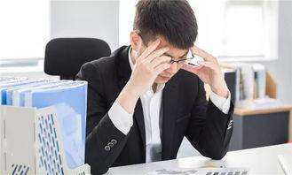 今日瓜沥有谁来访问,共谋发展新篇章”