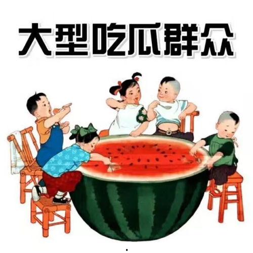 吃瓜爆料就看黑料社区下载,黑料社区背后的真相与争议