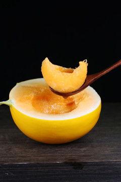 黄金蜜瓜价格今日查询,今日黄金蜜瓜价格行情分析