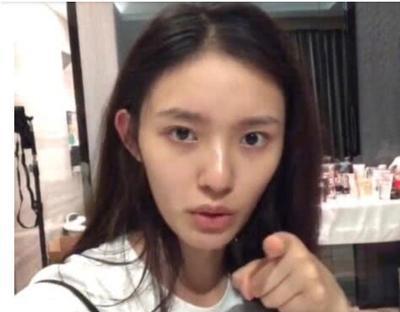 baby吃瓜爆料,娱乐圈幕后真相大揭秘