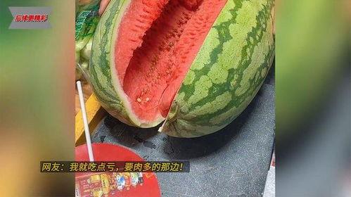 某地吃瓜黑料,真相与谣言的交织