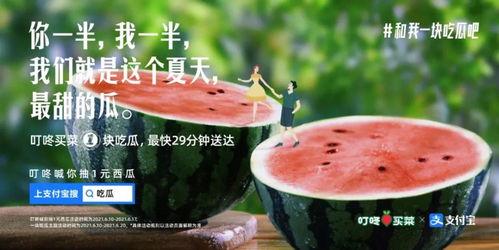 今日吃瓜文案图片高清,高清图片揭秘娱乐圈最新热点
