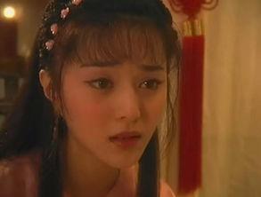 吃瓜女星黑料事件真相视频,真相视频曝光，还原事件始末