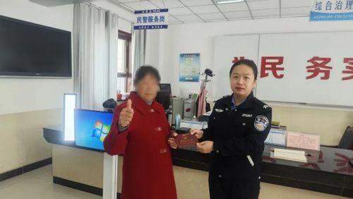 瓜州公安局今日新闻,多警联动破获系列盗窃案，守护群众财产安全