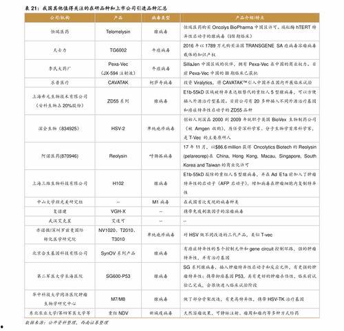 乳瓜今日行情价格表,价格波动解析与市场动态一览