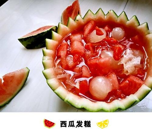 今日吃瓜网最新,揭秘娱乐圈最新热点事件，带你领略明星幕后故事
