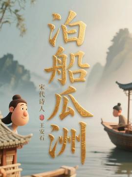瓜洲属于今日哪,古韵今风，穿越时空的江南水乡