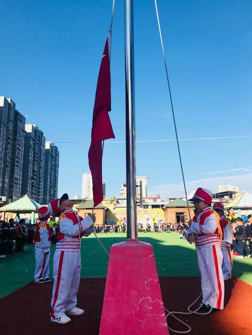 瓜洲属于今日哪,古韵今风，穿越时空的江南水乡