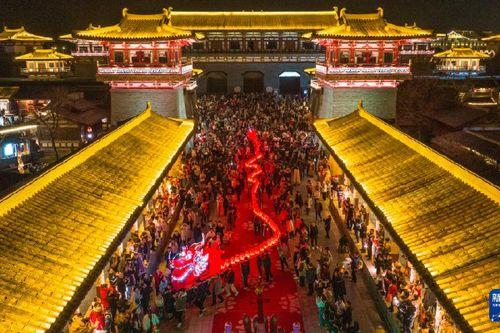 朝阳热心群众今日吃瓜事件,一场全民参与的社区事件揭秘