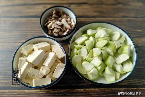 化妆品吃瓜爆料,吃瓜爆料背后的行业真相