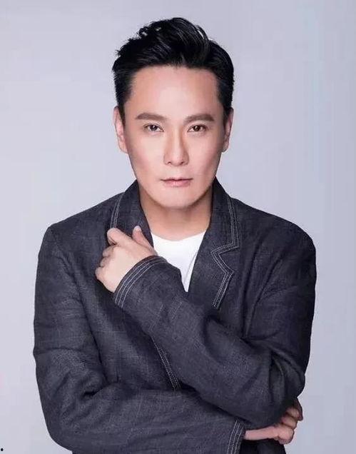 张杰吃瓜爆料,娱乐圈那些不为人知的秘密