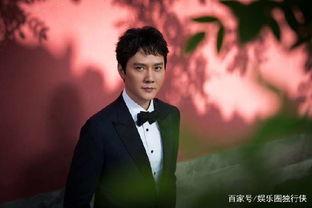 张杰吃瓜爆料,娱乐圈那些不为人知的秘密