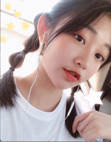 爆料吃瓜陈老师与女生,吃瓜群众热议