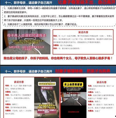 天津吃瓜爆料ppt,PPT揭秘津城热点事件幕后真相