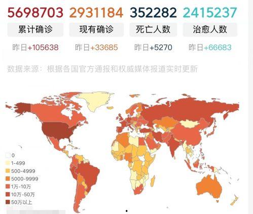 尼加拉瓜今日疫情情况,防控措施升级，病例持续增长