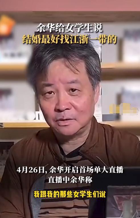 吃瓜黑料正能量爆料,揭秘娱乐圈的阳光面