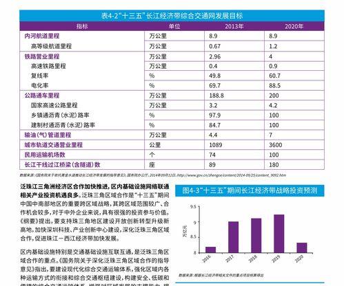 美华瓜今日价格表最新行情,最新行情一览”