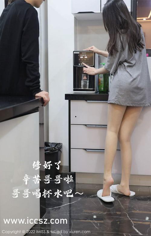 黑料吃瓜网红,揭秘背后真相与争议