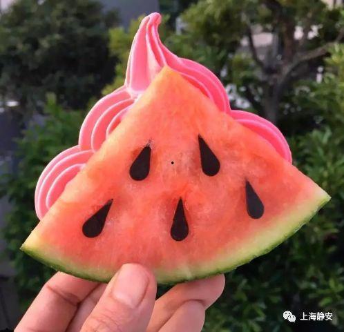网红爆料吃瓜头像