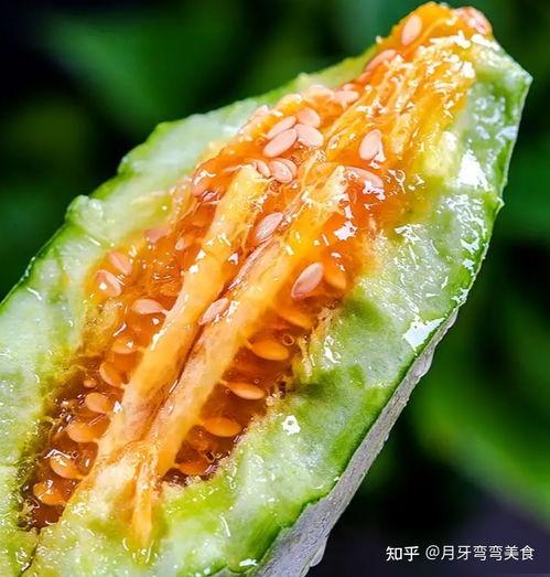网红爆料吃瓜头像