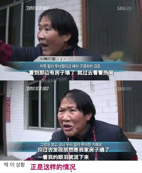 社会吃瓜爆料是真的吗,真相还是谣言？