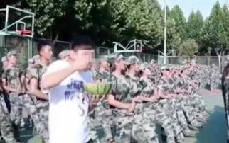 吃瓜爆料军训跳舞网站
