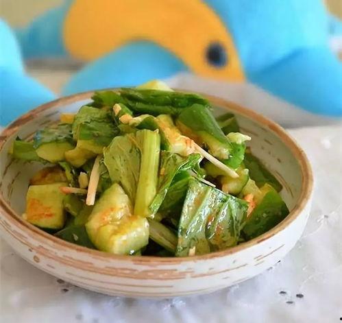 黑椒料吃瓜网,揭秘美食与娱乐的跨界融合