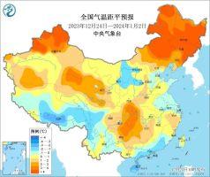 2023吃瓜爆料群,揭秘娱乐圈幕后风云