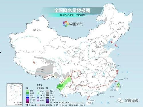 瓜洲今日天气预报,微风拂面，畅享夏日好时光”