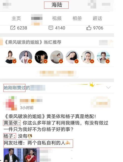 黑料吃瓜记录网站,吃瓜群众如何追踪娱乐圈风云变幻