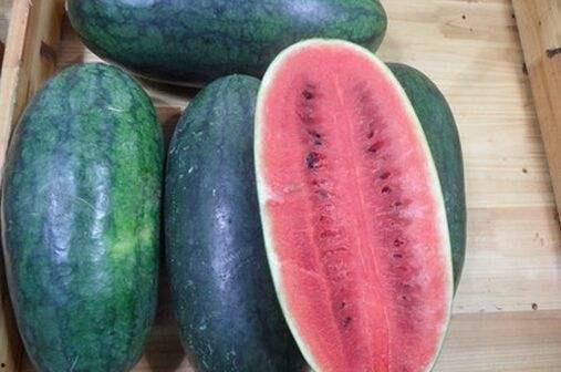 网红吃瓜黑料吃瓜别打样,揭秘网络舆论背后的真相与反思