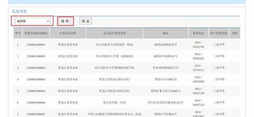 兰州今日瓜价最新消息查询,今日瓜价行情一览