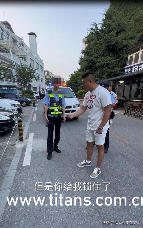 911吃瓜爆料往期回顾,回顾往期精彩瞬间