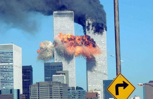 911吃瓜爆料往期回顾,回顾往期精彩瞬间