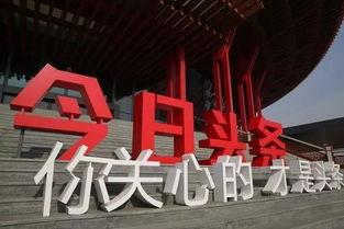 瓜岛军事新闻今日头条,最新军事动态聚焦战场焦点