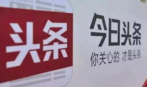 瓜岛军事新闻今日头条,最新军事动态聚焦战场焦点