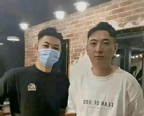 孙禾颐爆料吃瓜合集,娱乐圈吃瓜合集大揭秘