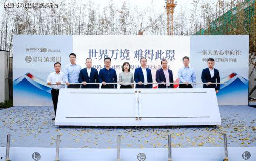 黄蜜瓜今日行情走势最新,今日走势解析