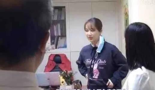 小郭吃瓜爆料,娱乐圈幕后真相大揭秘