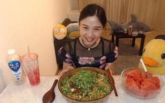 胃不好可以吃黑密瓜,黑密瓜助你养胃养生
