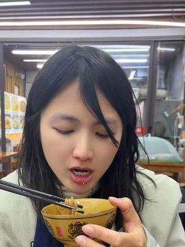 小黎老师吃瓜黑料,吃瓜黑料背后的真相