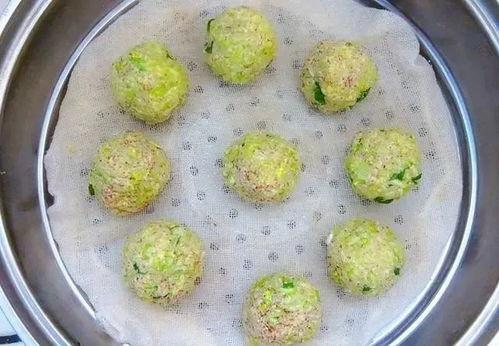 角瓜有黑筋可以吃吗,角瓜黑筋安全食用指南