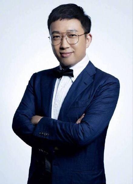 吃瓜爆料杨洋总结,瓜田里的明星风云录