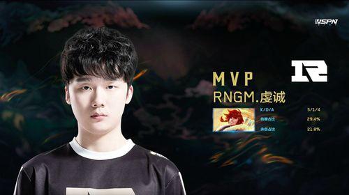 kpl吃瓜爆料rngm,rngm战队内部风云再起，吃瓜群众热议不断！