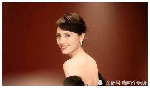 明星本人爆料吃瓜,揭秘娱乐圈背后的惊人真相