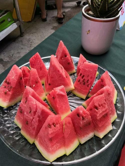 宁夏吃瓜爆料,揭秘当地美食背后的故事